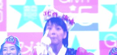 日本排名第一少女桥本环奈,日本女星桥本环奈的盛世颜值