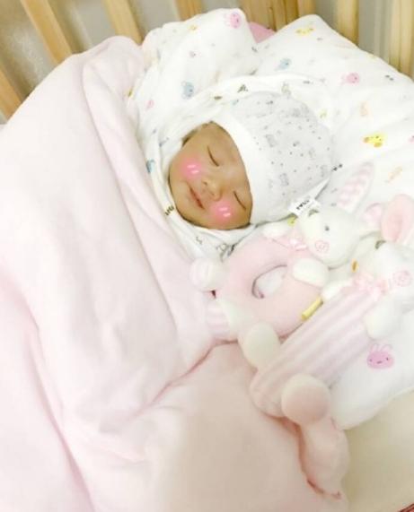 顺产催生的过程,奇葩顺产记录