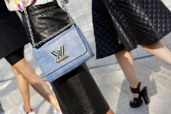 louisvuitton质量,louisvuitton钛合金