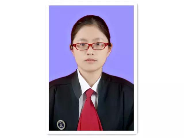 传播感动▏谁是本年度最后月份的最赞心动人物~