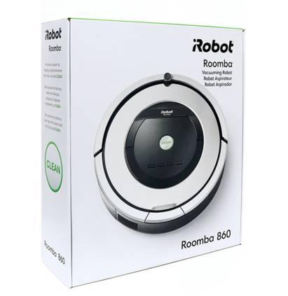 君临包装,君临收件箱