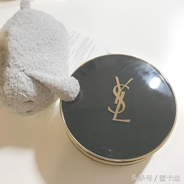 好用又平价的底妆大全,底妆推荐平价好用底妆推荐