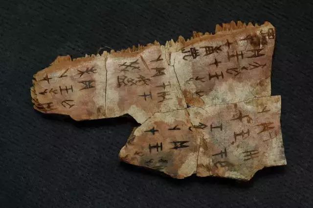 耗时40年，花费300万购置千件中华*物文**，这个美国人偏要捐给中国