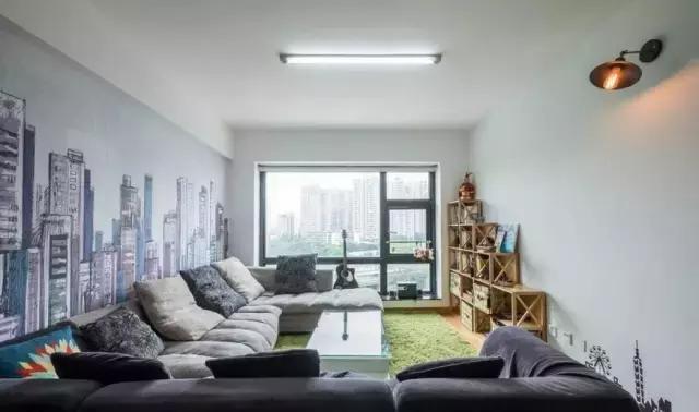 深圳旅游攻略一日游穷游,深圳青旅住宿攻略