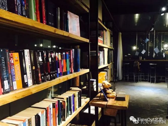 急,这家书店要关门了!