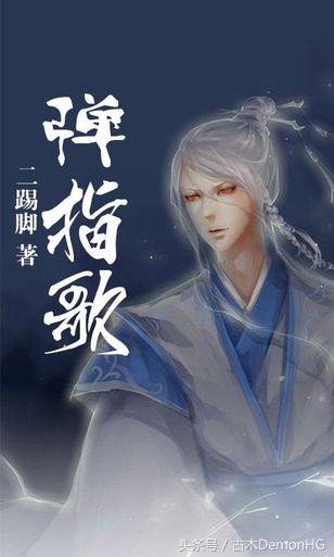 拒绝书荒拒绝小白文,拒绝书荒末世小说推荐