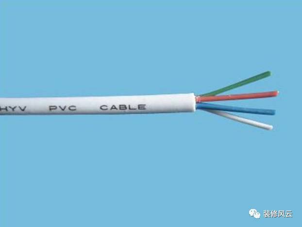 弱电箱一般布置在哪里,什么是家装弱电箱