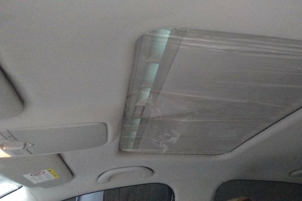 2013款大众宝来1.6自动天窗舒适版,2013新款宝来1.6自吸正时是链条吗