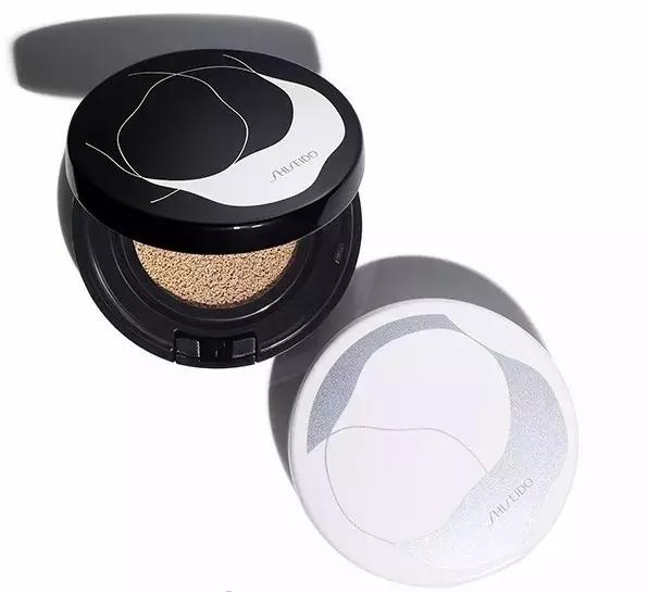 消除暗黄保湿气垫霜,十大最好遮瑕气垫干皮