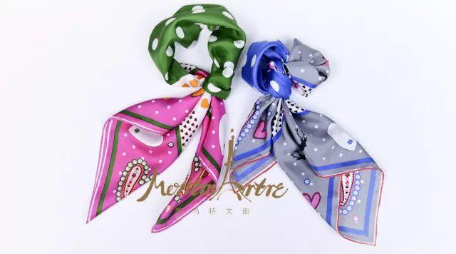 圣诞节走心礼物,圣诞节走心活动