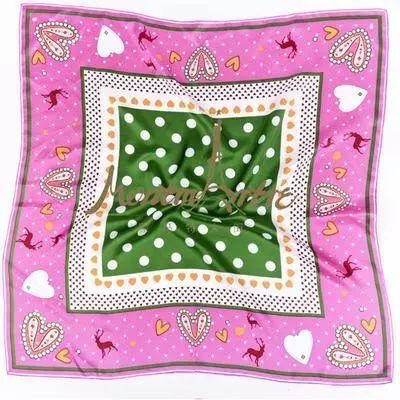 圣诞节走心礼物,圣诞节走心活动