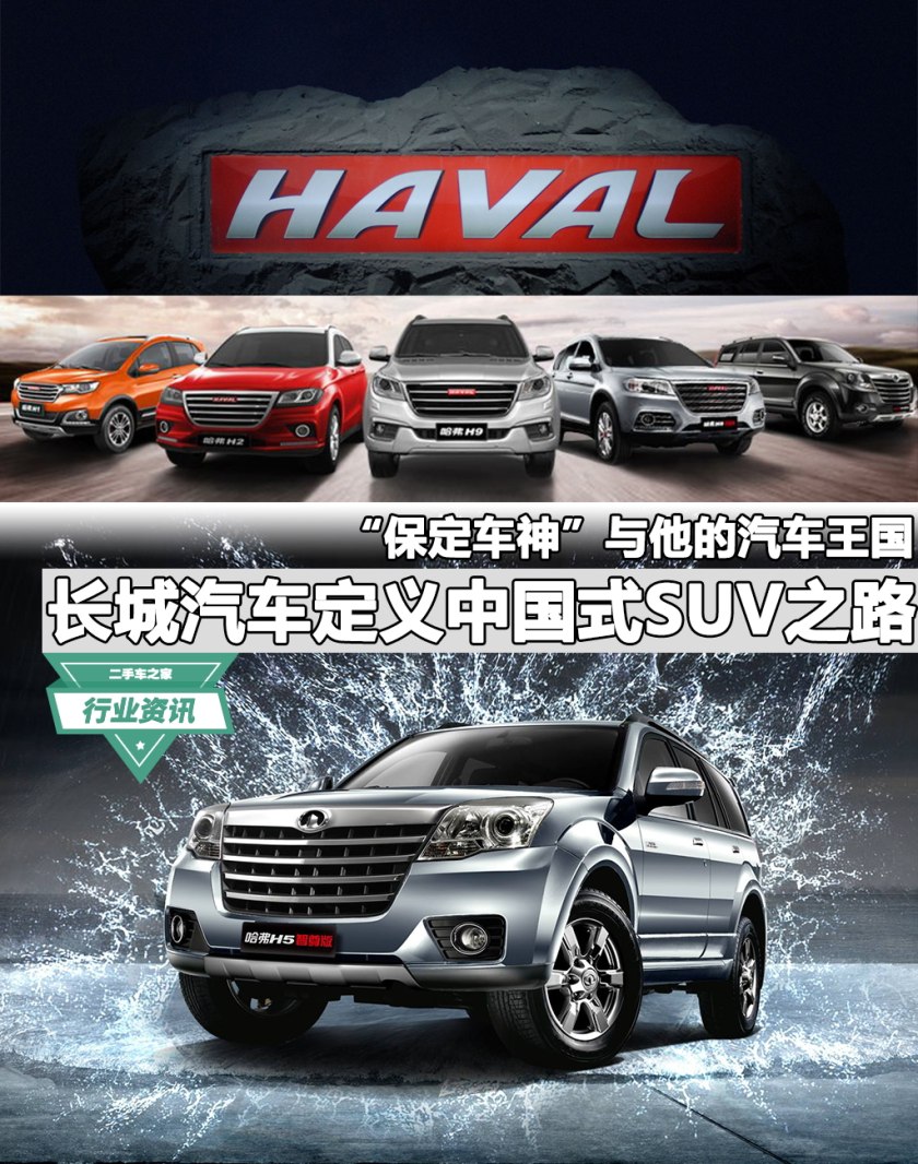 保定车神推荐,保定的车神