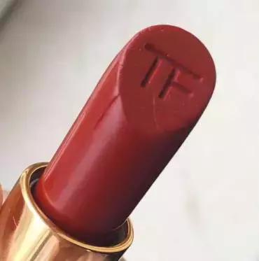 tf口红最值得入的几款,绝不浪费钱