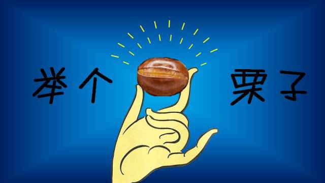 运动类产品营销方案,对运动品牌和零售行业的认识