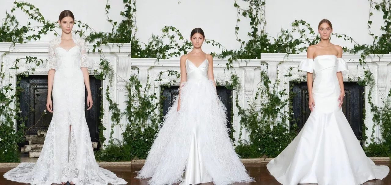 余文乐婚纱照是什么风格,余文乐婚纱照滑雪