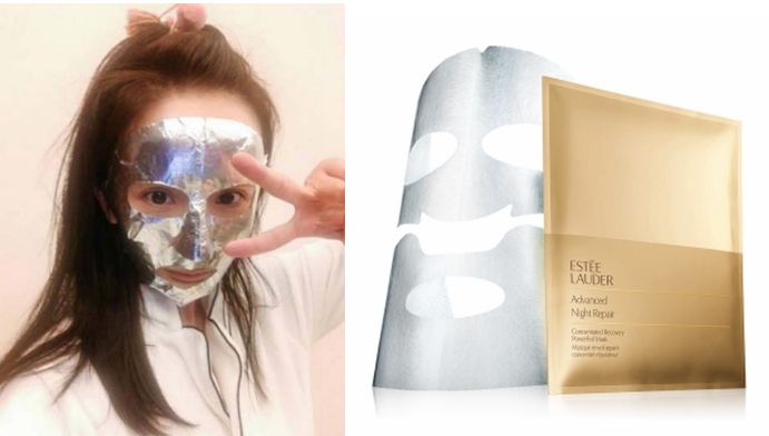 哪款大牌面膜补水又实惠,补水面膜排行榜10强国货