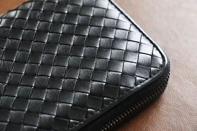 做奢侈品养护，我们是专业的！