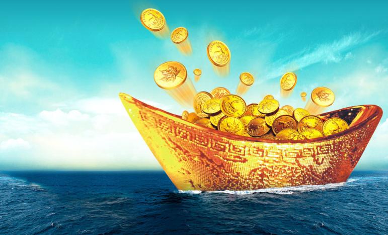 购物中心招商策略有什么呢,购物中心最新商业模式案例