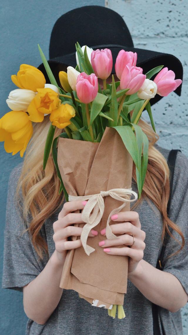 青春期到了家长该如何帮助孩子,青春期男孩陷入网恋