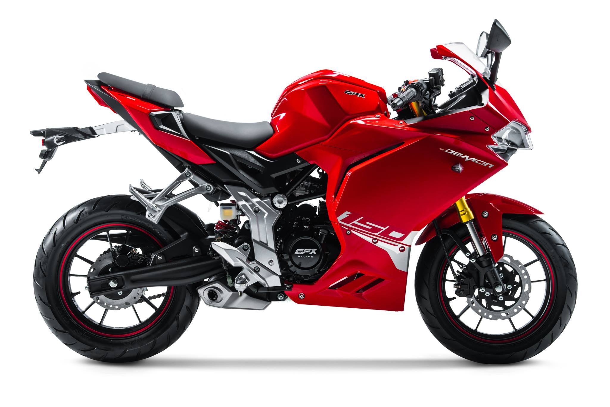 娉板浗鍥戒骇gpx200gr鎶ヤ环,娴峰瑁単ps鐨勮溅