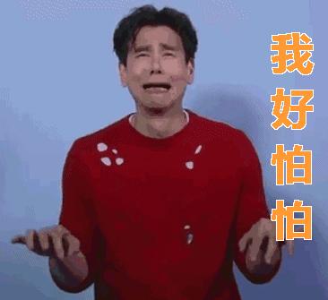 对抗头屑有捷径，重启9亿少女梦