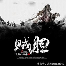 拒绝书荒拒绝小白文,拒绝书荒末世小说推荐