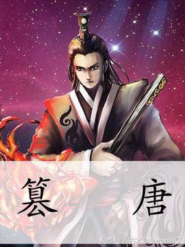 废寝忘食挑灯夜读,说说那些让你废寝忘食的网络小说