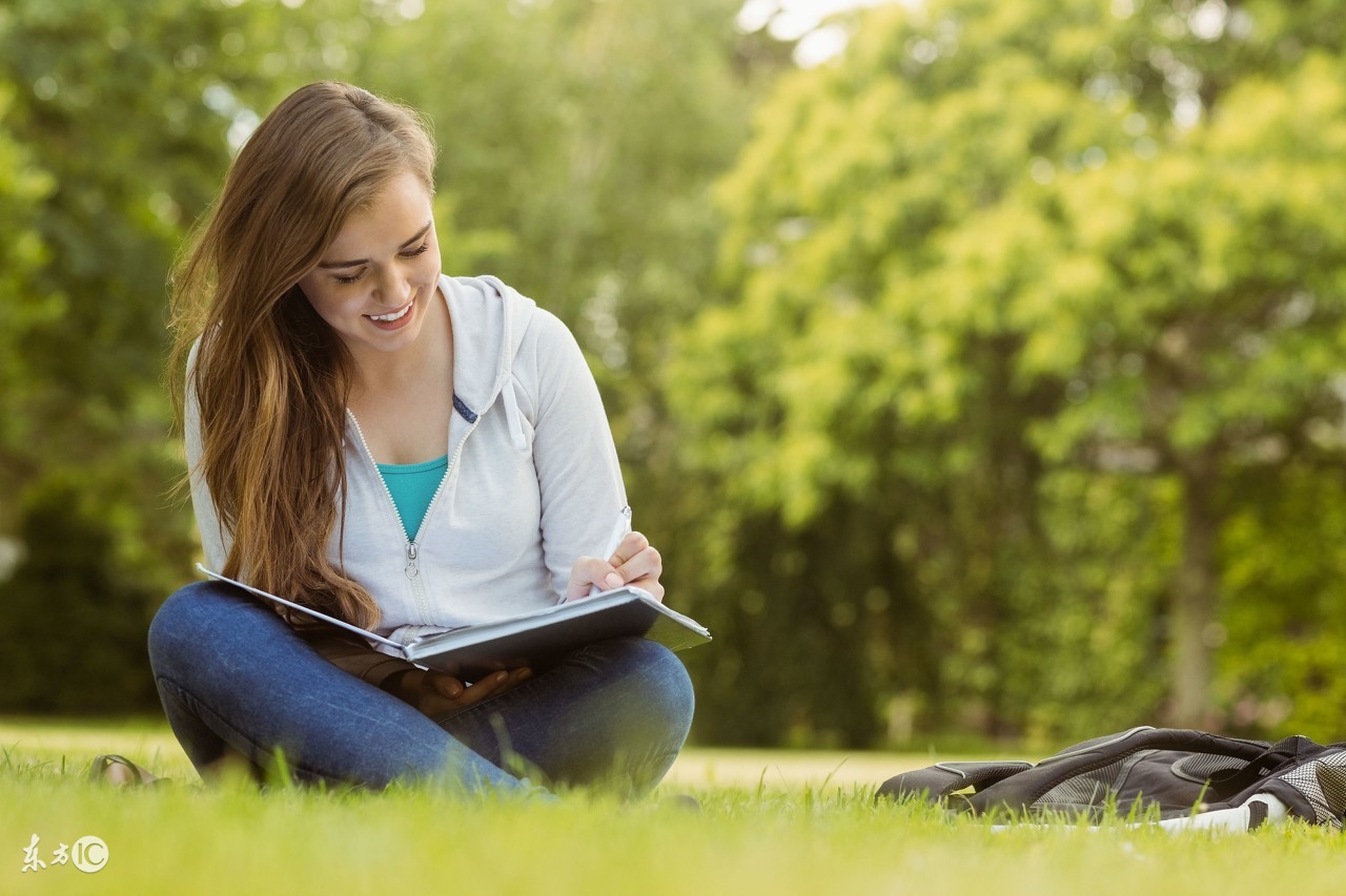英语四级一周速成技巧,英语四级50天速成