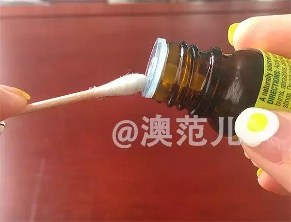 痘肌好物推荐一下,超实用祛痘好物
