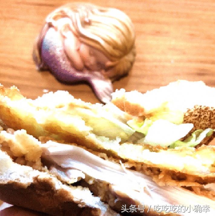 肯德基全部单品点一遍测评,肯德基各种东西是否好吃测评