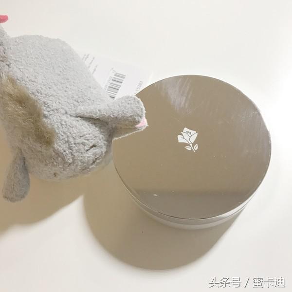 底妆推荐良心,滋润度好的底妆推荐