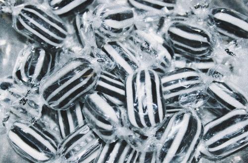 英超球队绰号大全图片,英超球队外号大全