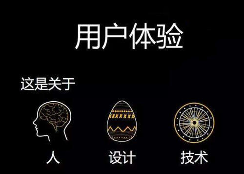 心如意共享电子秤免费测量,轻松获客,微信公众号吸粉日增3000+