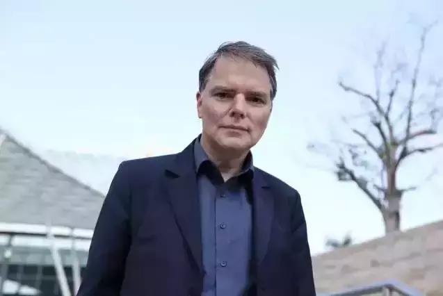 世界建筑设计大师,世界建筑大师设计的别墅