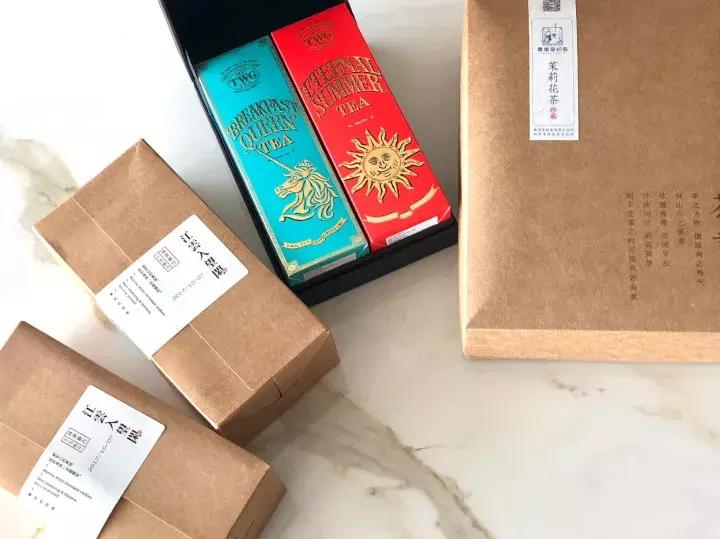 送礼什么礼物最走心,钱少送什么礼物最合适