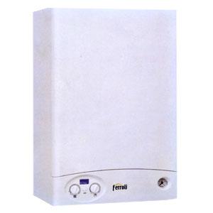 燃气壁挂炉对比暖气哪个更经济,暖气燃气壁挂炉品牌