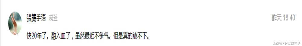 回顾鲁能经典,鲁能经典比赛视频