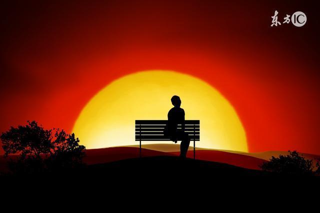 写出我心在线阅读,写作最好的方式写自己