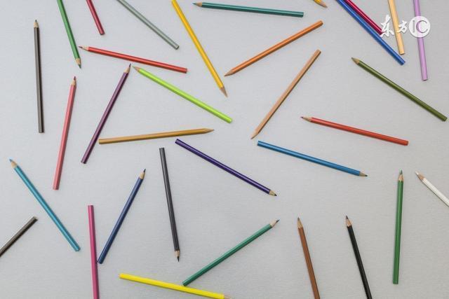 写出我心在线阅读,写作最好的方式写自己