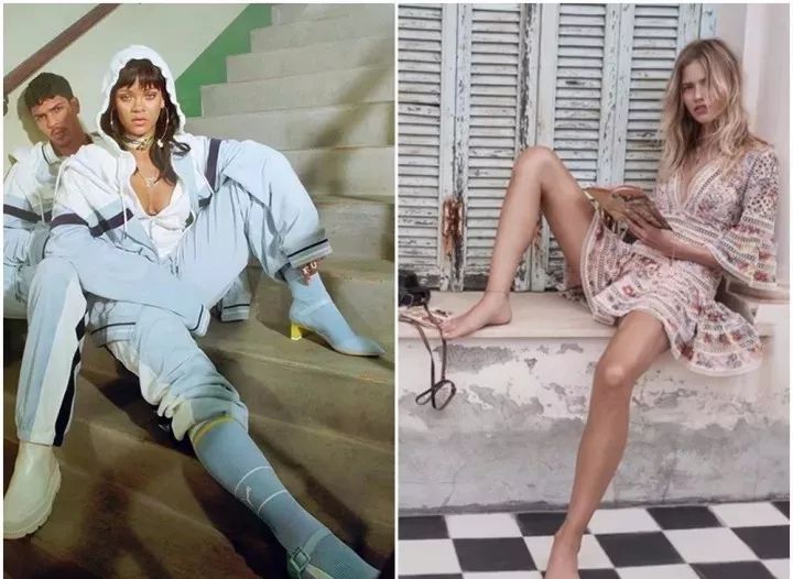 拍照如何摆pose秋冬,拍照怎么摆pose才好看自然呢