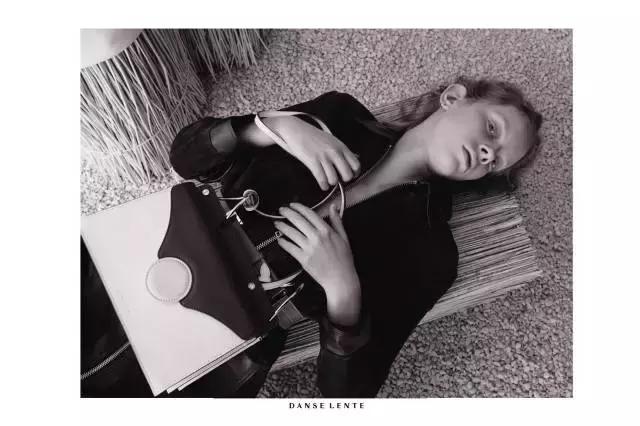 十大最好的小型小众包包,小众品牌千元包包