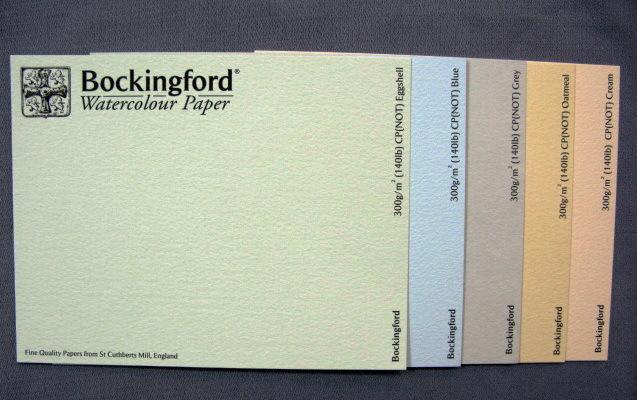 水粉和水彩怎么选,水粉如何区分颜料干湿