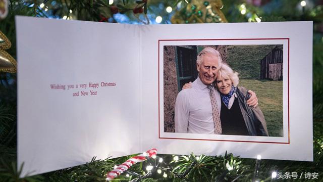 英国女王一顿饭吃多少道菜,英王室女王圣诞节
