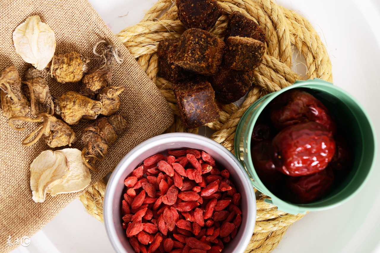 大姨妈走后别急着做这3事，再着急也得等等，对女性伤害很大