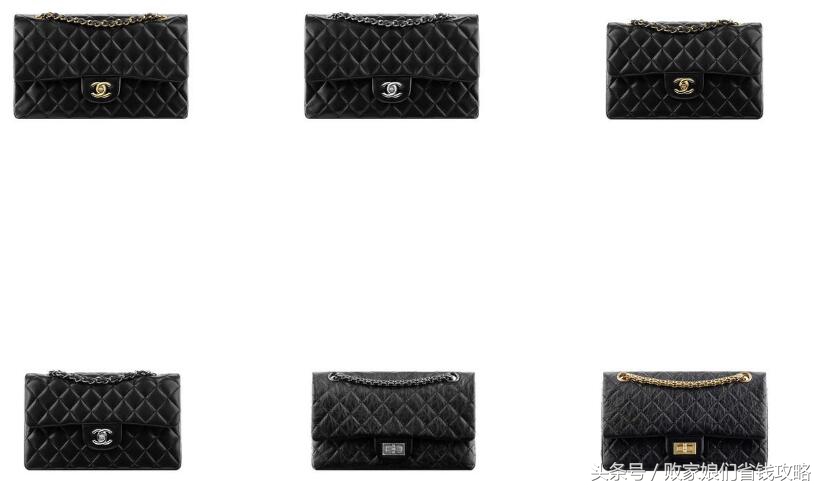 实用的圣诞礼物,圣诞礼物推荐给朋友礼物排行榜