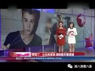 这个孩子注定成名，那最好不要让他过早接触太多名利