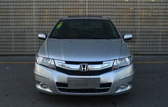 本田锋范2022即将上市的车型,本田锋范车型