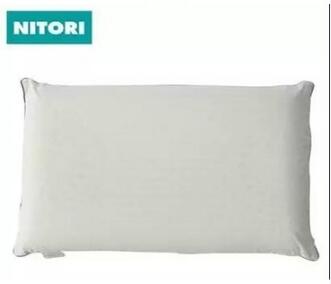 平价的颈霜又好用的推荐一下,这些好用的平价护肤品你用过吗