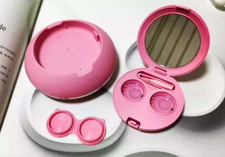 热衷浪浪浪的精致喵仙人，从此不惧空调和冷风