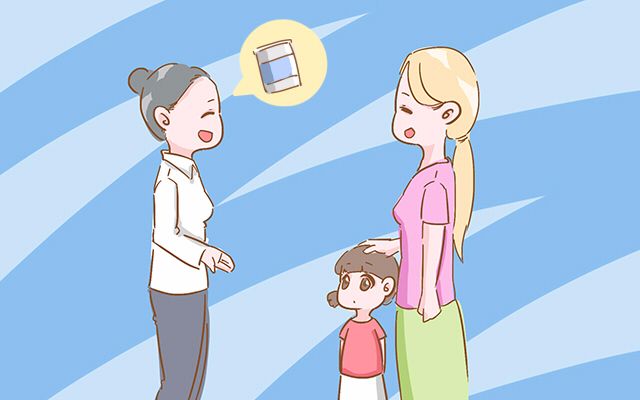 选配方奶粉勿入五大误区,宝宝喝奶粉的误区